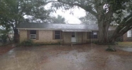 3234 Palmdale Ave Pensacola, FL 32526 - Image 14063179