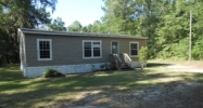 3200 NW 25th Ter Jennings, FL 32053 - Image 14063425