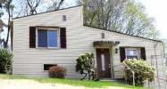 5 Elizabeth Rd Portland, CT 06480 - Image 14064468