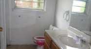 5218 Gum Springs Rd Little Rock, AR 72209 - Image 14064457