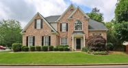2555 E Madison Drive Atlanta, GA 30360 - Image 14064677