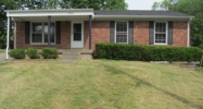 5502 Mosswood Lane Louisville, KY 40291 - Image 14064912