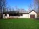 339 Fort De France Rd Du Bois, PA 15801 - Image 14064905