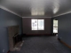 214 Lloyd Ave North Versailles, PA 15137 - Image 14064939