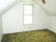 743 4th Avenue Prospect Park, PA 19076 - Image 14065036