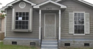 3401 Catalina Dr New Orleans, LA 70114 - Image 14065407