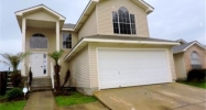 4108 Lac St Pierre Dr Harvey, LA 70058 - Image 14065563