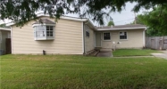 3908 Page Dr Metairie, LA 70003 - Image 14065564