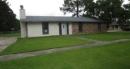 6607 Oak Glen Dr Baton Rouge, LA 70812 - Image 14066400