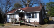 529 Kentucky Avenue Bogalusa, LA 70427 - Image 14066401