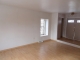 1760 Rainbow Cir York, PA 17408 - Image 14066534