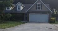 120 Laurel Lane Social Circle, GA 30025 - Image 14066700