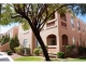 700 Carnegie St #3913 Henderson, NV 89052 - Image 14068018