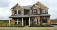 2609 Larson Terrace Mcdonough, GA 30253 - Image 14068087