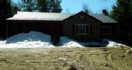 120 Pine Ridge Road Union, NH 03887 - Image 14068112