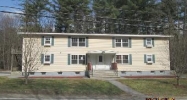 74 High St Apt 3 Goffstown, NH 03045 - Image 14068111