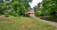 4246 Brookview Drive Se Atlanta, GA 30339 - Image 14068367