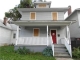 541 E Mithoff St Columbus, OH 43206 - Image 14068544