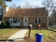 2351 Kay Ave Feasterville Trevose, PA 19053 - Image 14068590