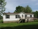 519 W Division St Colfax, IA 50054 - Image 14068662