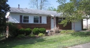 11 Cranberry Ct Erlanger, KY 41018 - Image 14068606