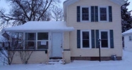 723 Charles St Aurora, IL 60506 - Image 14068833
