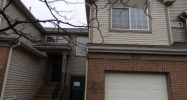835 Asbury Drive Aurora, IL 60502 - Image 14068832