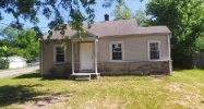 3029 Hartlage Ct Louisville, KY 40216 - Image 14068898