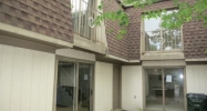 427 Darby Creek Rd Apt B Lexington, KY 40509 - Image 14068893