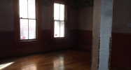 15 Martin Street Covington, KY 41011 - Image 14068849