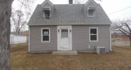 2846 Ninth Street Rockford, IL 61109 - Image 14068845