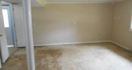 3608 Canopus Court Louisville, KY 40219 - Image 14068896