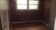 3021 Lynnwood Way Louisville, KY 40299 - Image 14068897