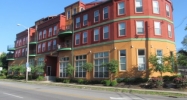 2411 Brownsboro Rd Apt 103 Louisville, KY 40206 - Image 14068903