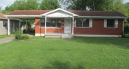 4718 Idle Hour Dr Louisville, KY 40216 - Image 14068904