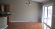 2209 Centreville Ave Belleville, IL 62220 - Image 14069081