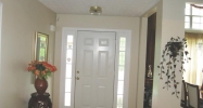 1890 Mcconnell Road Grayson, GA 30017 - Image 14069088
