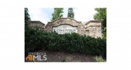 4997 Longview Lot 90 Run Decatur, GA 30035 - Image 14069117