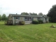 6300 Arrowhead Drive Hurlock, MD 21643 - Image 14069561