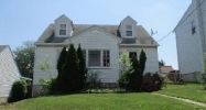 7611 Belmont Avenue Baltimore, MD 21224 - Image 14069954