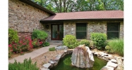 9040 Ruby Lane Gainesville, GA 30506 - Image 14070637