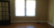 3032 Sylvan Road Atlanta, GA 30354 - Image 14070620
