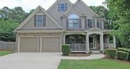 335 Walnut Hills Crossing Canton, GA 30114 - Image 14070695