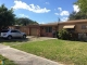 20530 NW 33RD AVE Opa Locka, FL 33056 - Image 14070697