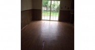 367 Clover Ct Glen Burnie, MD 21060 - Image 14070621