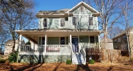 890 Mercer Street Se Atlanta, GA 30316 - Image 14070770