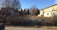 337 E Tenth Avenue Anchorage, AK 99501 - Image 14070763