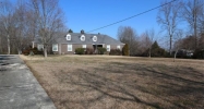 5020 Happy Hollow Road Atlanta, GA 30360 - Image 14070773