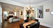507 Carter Avenue Atlanta, GA 30317 - Image 14070774