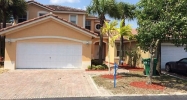 16259 SW 44 LN Miami, FL 33185 - Image 14071259